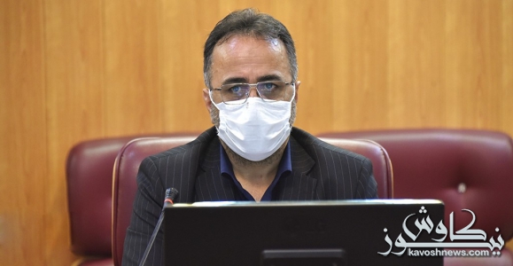 جذب بیش از 19 هزار مشترک جدید گاز در سال گذشته در استان