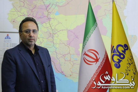 امسال  بیش از 2000 خانوار به مشترکین اضافه شدند