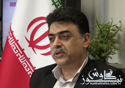 تمام منابع آبی استان متکی به ۶۰۰ حلقه آب شرب است