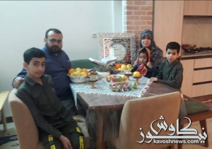 شوک جریان انقلابی برای درگذشت مشکوک محمدحسین فرج نژاد/مرحوم محمدحسین فرج‌ نژاد که بود؟