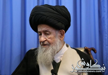 مردم شریف خوزستان با گرفتاری‌های شدید دست و پنجه نرم می‌کنند/ مسئولین هر چه سریعتر به داد مردم استان خوزستان برسند/ مردم مانع سوء استفاده دشمن شوند