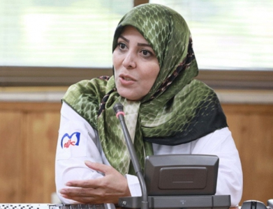 ترکان: انتظار داشتیم که در کابینه رئیسی حداقل یک زن وزیر شوند!/ شنیده‌های ما حاکی است که اختلافات در میان‌شان زیاد است