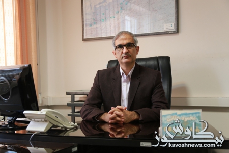 تحویل 700 هزار متر مکعب گاز طبیعی فشرده به 48000 خودرو در استان