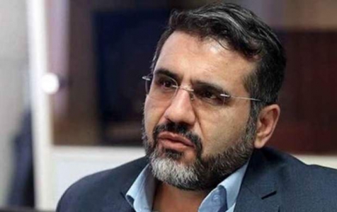 ویژگیهای وزیر پیشنهادی فرهنگ و ارشاداسلامی