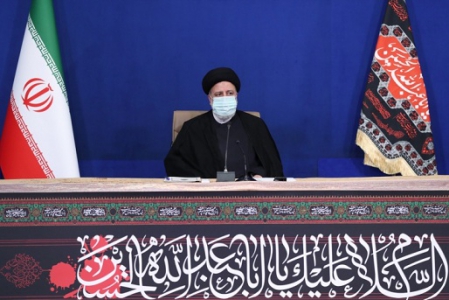 توزیع داروهای کرونایی در ۳۰۰ داروخانه انجام خواهد شد/ واردات ۳۰ میلیون دز واکسن قطعی شده است