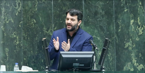 اولین اقدام من فسادزدایی از مجموعه‌های اقتصادی خواهد بود/ تمام مدیران مفسد و رانتی اخراج می‌‎شوند/ به انقلاب در نظام رفاه اجتماعی نیاز داریم