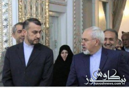 آیا جریان تندرو اصلاح‌طلب دلواپس «شأن دیپلماتیک ایران» است!؟