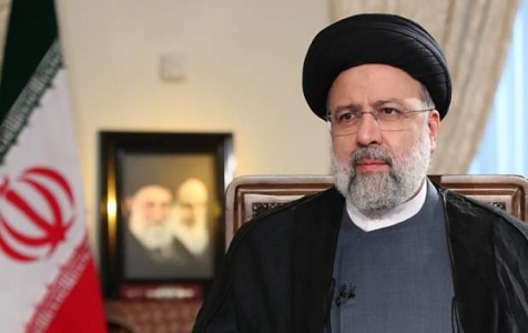 از ابتدای کار دولت مساله کرونا از اولویت‌ها بود/  وعده داده شده درباره مسکن با مطالعه بوده و باید عملی شود/ اعتماد آسیب دیده مردم را با عمل به وعده‌ها بازسازی می‌کنیم/ طوری تصمیم نمی‌گیریم که مردم صبح از خواب بیدارشده و تازه خبردار شوند