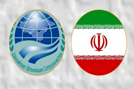 اصلاح طلبان: تحریم و FATF مانع عضویت ایران در شانگهای است!
