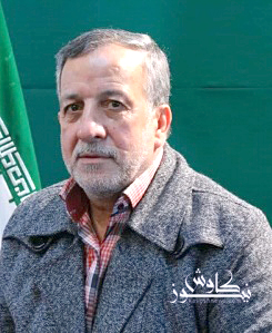 ماجرای انتخاب استاندار گلستان و ادامه داستان !