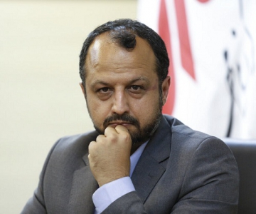  پاسخ وزیر اقتصاد به شائبه فروش گسترده اوراق دولتی در بورس