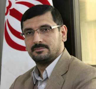 بحران آب یا کتاب!