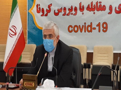 دورهمی های شب یلدا را را تبدیل به تلخ‌ترین شب سال نکنیم