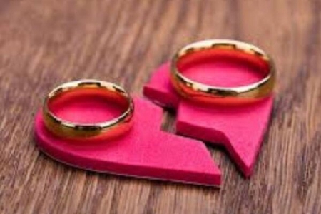 وقوع طلاق در استان بوشهر افزایش یافت/ کاهش ۲.۵ درصدی ازدواج‌ها