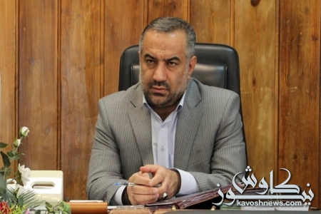 ۴۶۰۰ رای جایگزین حبس در محاکم قضایی گلستان صادر شد