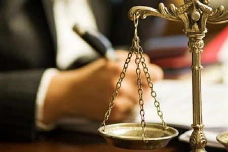  تایید حکم محکومیت بدوی یک مدیرکل سابق در استان بوشهر