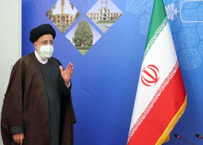 جبران عقب ماندگی‌های زیرساختی مطالبه مردم گنبدکاووس از دولت است