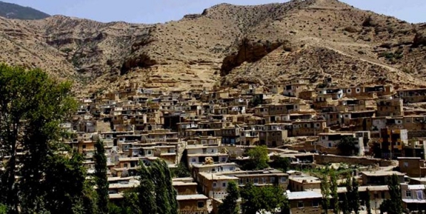 روستاهای گلستان در مسیر جذب گردشگران قرار می‌گیرند/ احیای بافت «فارسیان» و «زیارت» تجربه مو فق در جذب گردشگر