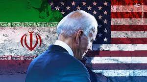شکست بایدن و رسوایی تحلیل‌گران برجامی/ کشورهای منطقه با طراحی صهیونیستی-آمریکایی علیه ایران موافقت نکردند