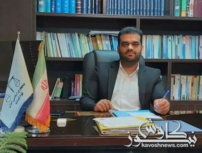 با برهم زنندگان نظم و امنیت اخلاقی جامعه به شدت برخورد می کنیم