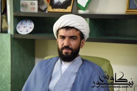 همایش مقاومت اسلامی در گرگان ثمرات تبیینی متعددی خواهد داشت/مجاهدین مقاومت از ۴ کشور در گلستان 