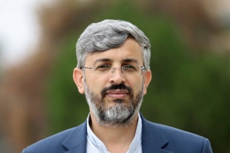 صدور کیفرخواست پرونده سرقت از  آب مردم گرگان /3سال دزدی با کدام پشتوانه؟!