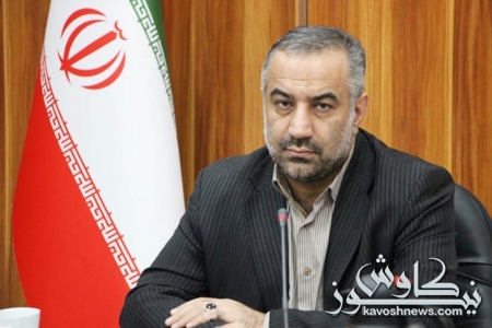 بازگرداندن سپرده گذاران موسسه امید جلین در کوتاه ترین زمان