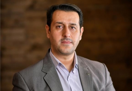 انتشار ۵۵۰ عنوان کتاب به قلم نویسندگان گلستانی