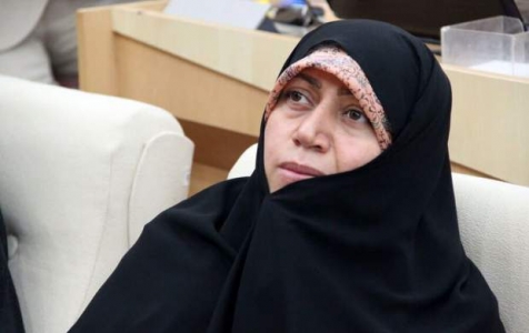 مهسا امینی ۱۷ بار به متخصص مغز و اعصاب مراجعه کرده بود