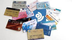 ادغام کارت‌های بانکی/ هر ایرانی فقط یک حساب و یک کارت!