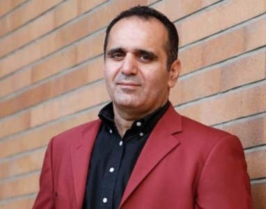 حسین رفیعی: دشمن به دنبال تجزیه و نابودی ایران عزیز است
