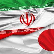 ۱۲ ایرانی که باعث افتخار کشور هستند