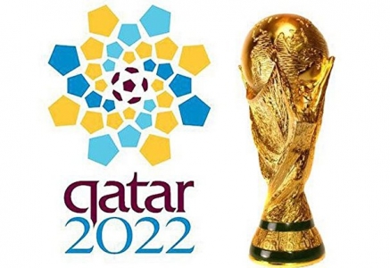 هشدار قطر به شبکه ایران اینترنشنال در مورد پخش جام جهانی
