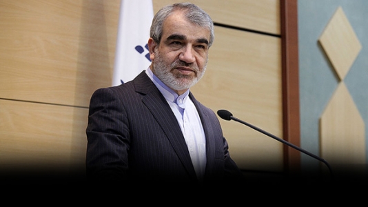  دخالت اتباع ۴ کشور در ترور حاج قاسم