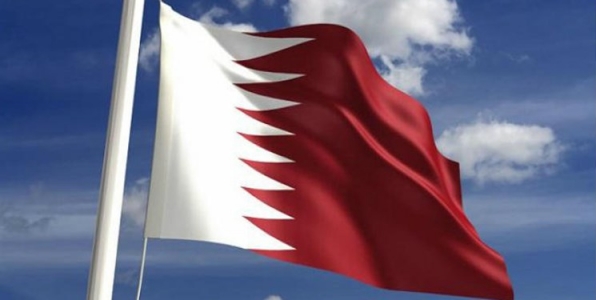 قطر حمله اسرائیل به نوار غزه و جنوب لبنان را به شدت محکوم کرد