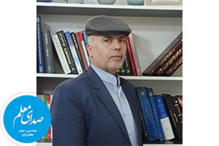 عدالت تربیتی و آموزشی با بهره‌گیری از توان موجود و ظرفیت خیران