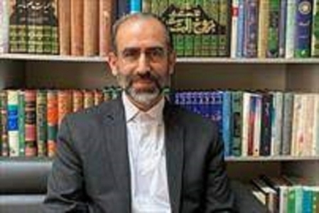 هزینه حج تمتع حدود یک میلیارد و ۲۰۰ میلیون ریال می شود