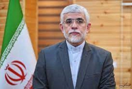 افزایش سهمیه خودمالکی در استان پیشران نهضت ملی مسکن