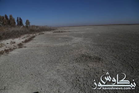 لب های آلاگل ترک برداشت / نفس های آخرآلما گل