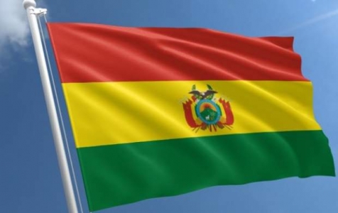  قطع روابط دیپلماتیک بولیوی با رژیم صهیونیستی 