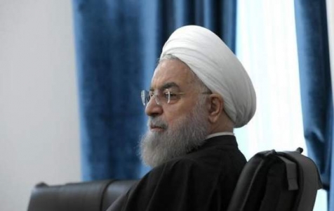 توضیحات جدید روحانی درباره گرانی بنزین و «صبح جمعه فهمیدم»/ آقای روحانی این دروغگویی‌ها باعث ردصلاحیت می‌شود!/ روایت تاجگردون از ماجرای گرانی بنزین