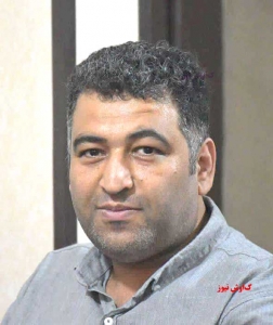جمهوری اسلامی وانتخابات ریاست جمهوری ۱۴۰۳