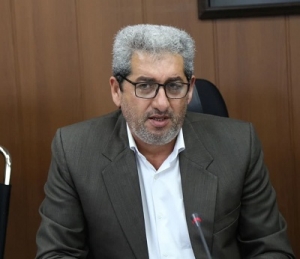 علی آبادکتول زیر بار 150 هکتار بافت فرسوده