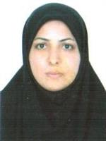 مزایا و مصایب کلانشهری به نام گرگان