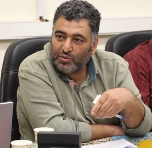 تاملی  در شب چله یا یلدا