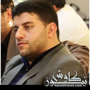 یلدا، فرهنگ غنی ایران زمین