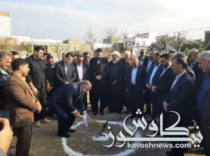اهدا40 دستگاه کالای اساسی به خانواده زندانیان/ بارقه های امید جانی دوباره گرفت