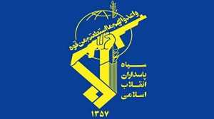 آمریکای متجاوز و شرکایش حق عبور از تنگه هرمز را ندارند