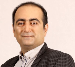 «نان و نگاه»؛ بازخوانی قصه‌ای از نویسنده گرگانی در روز گندم و نان