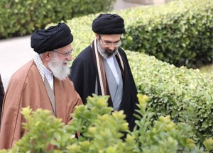 وحدت مکتبی در سایه ظرفیتهای ژئوپلیتیک در  جنگ ایدیولوژیک آخرالزمانی
